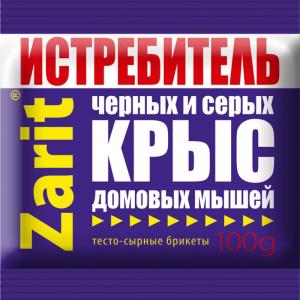 0184a715-67c0-11df-981d-0013d3f69016bb1fe003-8dd8-11ec-a8bb-3cecef014c2b1