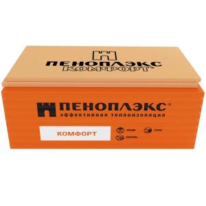 3da75e8b-25c7-11e3-84c2-9e2255e22e98065e73fc-3441-11ed-a8d0-3cecef014c2b4