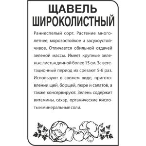 9d8e555d-8410-11ec-a8ba-3cecef014c2bd2ad7581-8cfd-11ec-a8bb-3cecef014c2b1