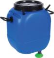 Продажа баки для дачного душа Продажа баки для дачного душа