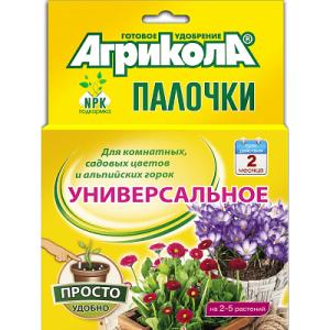 86c2312e-7af1-11e9-8580-503eaa02c864d099b766-ad53-11ec-a8bc-3cecef014c2b1