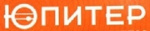 ЮПИТЕР