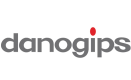 Danogips