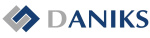 Daniks