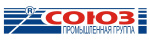 Союз