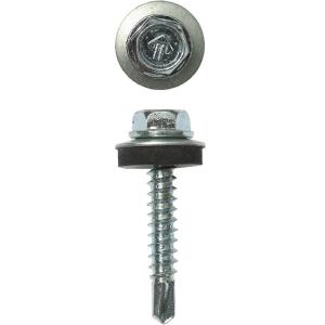 4ee4c052-bfa8-11de-937a-001d920bc8f9d06ef3c3-4dd6-11ec-a8b5-3cecef014c2b1