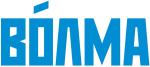 Волма