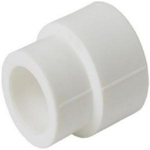 7ebc50d6-7e67-11e3-89bf-d17e8dcf3d9ef8b1cc51-3a1a-11ec-a8b4-3cecef014c2b1