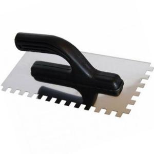 2ba9943c-4ef4-11e9-857f-503eaa02c864511df9a7-5b67-11ec-a8b5-3cecef014c2b1