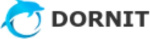 Dornit