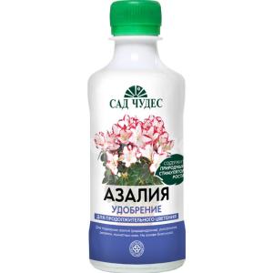 6fc9101d-807c-11e0-a53d-1c6f652104b750633cba-b1e7-11ec-a8bc-3cecef014c2b1