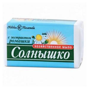 d7f74b7e-1379-11e2-bc9d-84c9b2470c319507d2b4-cfd9-11ea-a7e3-3cecef014c2bmylo_nk_solnyshko_khoz_140g_romashka