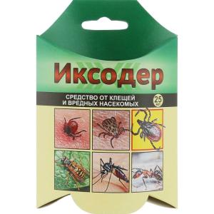 228765de-1931-11e7-8c4b-84bcfd6e8782bb9dac4f-8ff4-11ec-a8bb-3cecef014c2b1