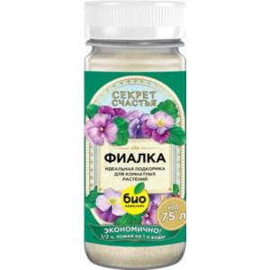 Без имени-309