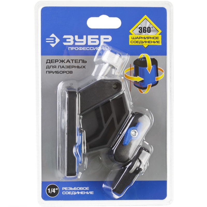 82e3f13f-f8c4-11e6-9a73-b32996bede95cff5ee6d-5369-11ec-a8b5-3cecef014c2b2