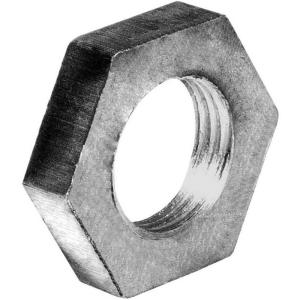 eabed950-d635-11ea-a7e4-3cecef014c2ba705ce9c-3c0e-11ec-a8b4-3cecef014c2b1