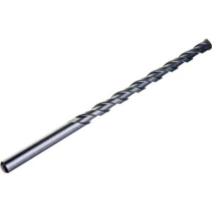 59c0ef2368dd7251f0c0a7f0574849bb