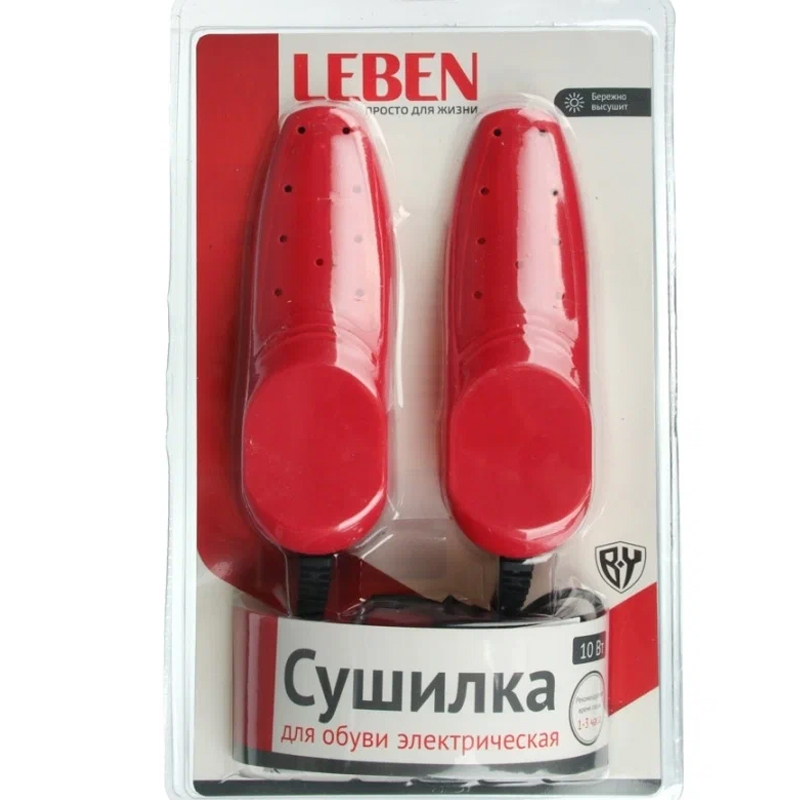 Без имени-1