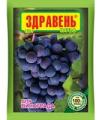 Продажа удобрения для винограда и жимолости Продажа удобрения для винограда и жимолости