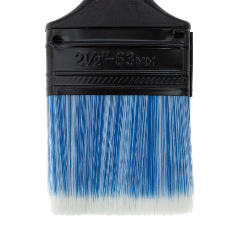 051c94ba-6487-11ec-a8b6-3cecef014c2bb6c50569-c2de-11ec-a8bd-3cecef014c2b12