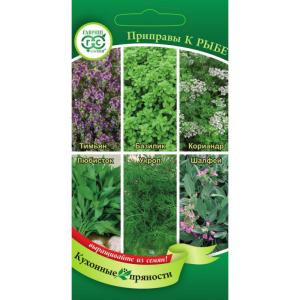 cbd1de8c-2b51-11ec-a8b4-3cecef014c2bbd979d04-7c1a-11ec-a8b7-e73da47855341