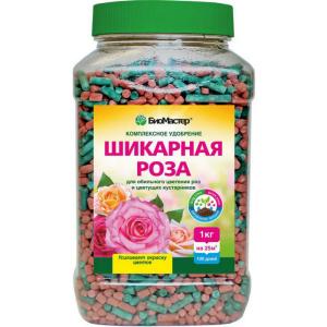 Без имени-351