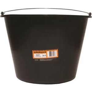 Без имени-249