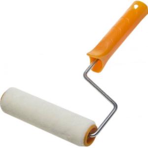 c980be9a-4e0b-11e0-a53d-1c6f652104b78932dd84-5451-11ec-a8b5-3cecef014c2b1