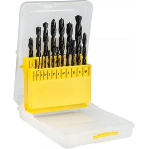 Без имени-588