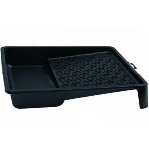 a7bc1243-17b4-11e8-991f-ede9457e5490325f1b8d-5aa5-11ec-a8b5-3cecef014c2b1