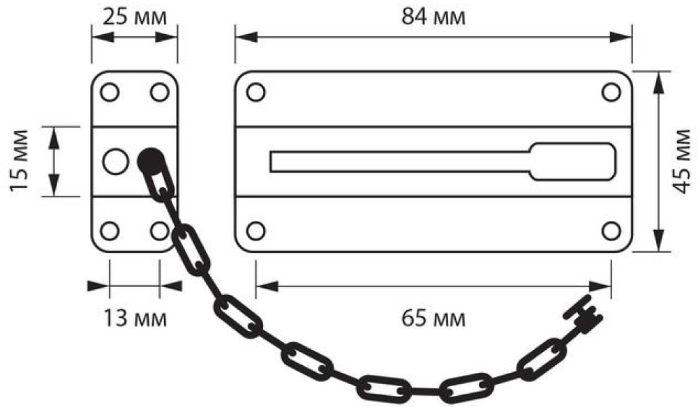 5f32c304-7cb2-11eb-a877-3cecef014c2b90628f2f-a8a0-11ec-a8bc-3cecef014c2b2