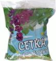 Продажа сетки для растений