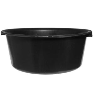 59bd74ae-4a11-11e8-9373-fe9b52c9ce939229aa3c-58eb-11ec-a8b5-3cecef014c2b1