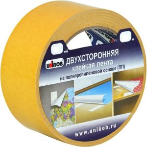 aad2d662-d4de-11e7-8a03-f344f516408750b0f5b8-64c3-11ec-a8b6-3cecef014c2b1