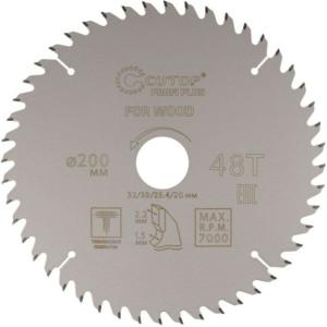 59c0ef2368dd7251f0c0a7f0574849bb