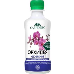 1f1b66d4-2536-11e5-9c36-b9ed90e7f880d2db504d-b1e5-11ec-a8bc-3cecef014c2b1