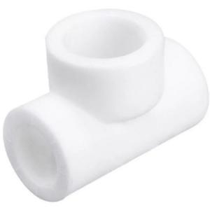 w6cj0y7gsq3gl5mjsgh9qo1dx5o20eoc