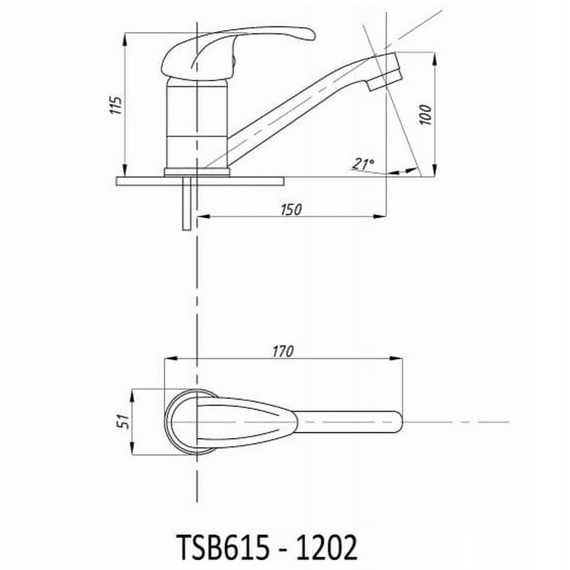 d4935489-eac8-11eb-a8af-3cecef014c2b489b5e72-1223-11ec-a8b1-3cecef014c2b2
