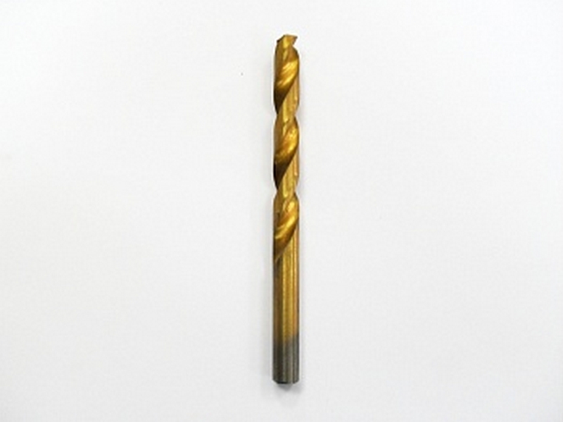 46049f23-bfa8-11de-937a-001d920bc8f9b5d5f663-3c74-11e3-84c2-9e2255e22e98sverlo_po_metallu_hss_titanovoe_pokrytie_blister_3mm_2sht_fit