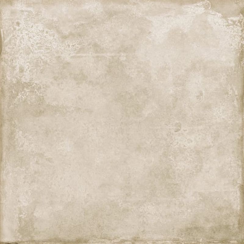 24d45ae1-a10b-11ec-a8bc-3cecef014c2b0c6a1264-dd36-11ec-a8bf-3cecef014c2b2