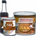 Продажа лак Продажа лак