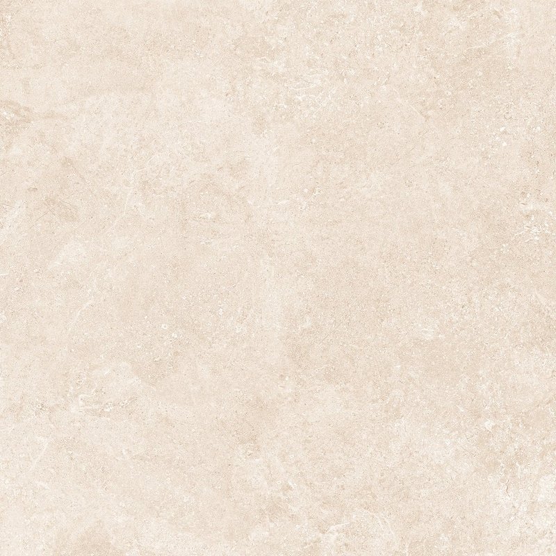 218464f6-00f3-11ed-a8ca-3cecef014c2bbf3d0aa5-1a6b-11ed-a8cd-3cecef014c2b2