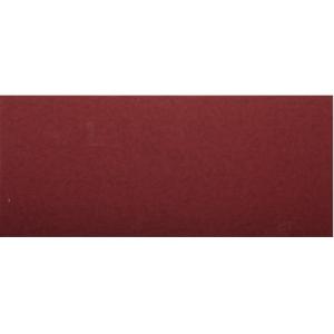 291fd12e-9d39-11e7-b55a-e8851fef6c9b5826685d-61d7-11ec-a8b6-3cecef014c2b1