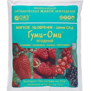 d54aec9c-b971-11de-97e3-0011112c951796603098-ae17-11ec-a8bc-3cecef014c2b1