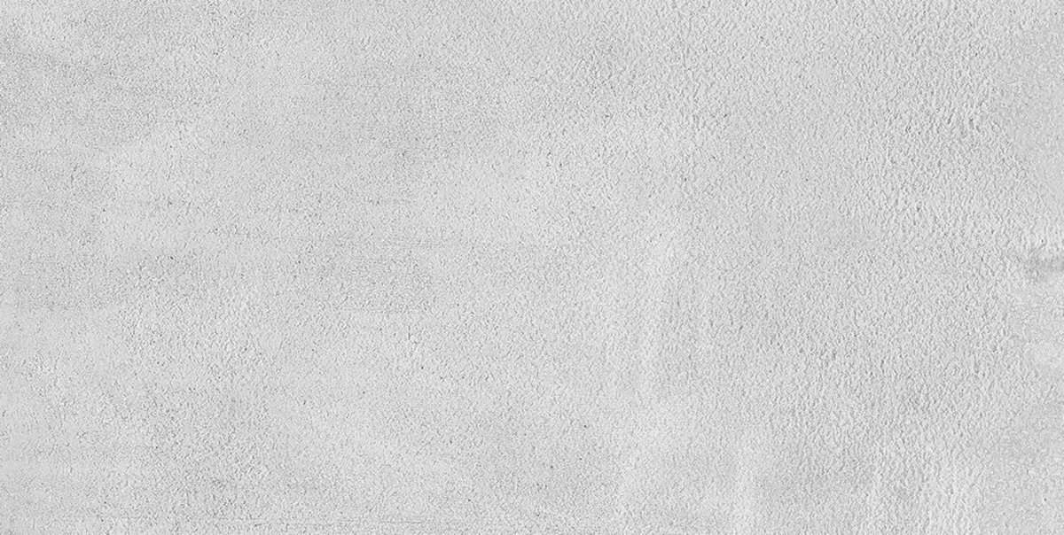 e26c57e6-1886-11ed-a8cd-3cecef014c2b3cd0bc2e-18e2-11ed-a8cd-3cecef014c2b3