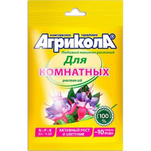 a24515df-51ea-11df-980a-0013d3f6901622ad81c6-ad58-11ec-a8bc-3cecef014c2b1