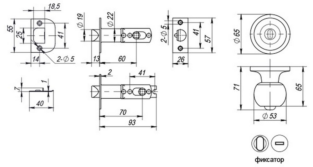 8c4ac000-20ad-11e6-bfc3-eafc53ccc598b6bf7271-a5f0-11ec-a8bc-3cecef014c2b2