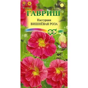 Без имени-414