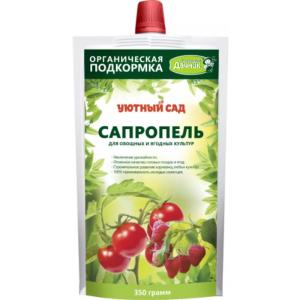 4a5ab1dd-79ca-11ec-a8b7-e73da4785534d79afbe1-b1a2-11ec-a8bc-3cecef014c2b1