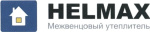 HELMAX